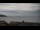 Webcam in Filey, 22.8 mi away