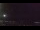 Webcam in Filey, 44.7 mi away