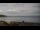 Webcam in Filey, 61 mi away