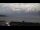 Webcam in Filey, 59.1 km