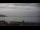 Webcam in Filey, 152.3 km