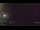 Webcam in Filey, 22.8 mi away