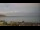 Webcam in Filey, 59.1 km entfernt
