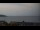 Webcam in Filey, 61 mi away