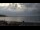 Webcam in Filey, 59.1 km