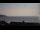 Webcam in Filey, 176.3 km entfernt
