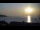 Webcam in Filey, 79 km entfernt