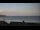 Webcam in Filey, 124.8 km entfernt