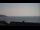 Webcam in Filey, 158.1 km entfernt