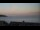 Webcam in Filey, 59.1 km entfernt