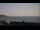 Webcam in Filey, 38.1 km entfernt
