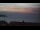 Webcam in Filey, 158.1 km