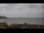 Webcam in Filey, 22.7 mi away
