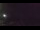 Webcam in Filey, 68 mi away