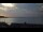 Webcam in Filey, 23.6 mi away