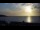 Webcam in Filey, 20.3 mi away