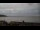 Webcam in Filey, 59.1 km