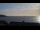 Webcam in Filey, 25.2 mi away