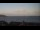 Webcam in Filey, 44.7 mi away