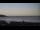 Webcam in Filey, 65.4 km