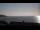 Webcam in Filey, 59.1 km entfernt