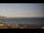Webcam in Filey, 59.1 km entfernt