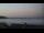 Webcam in Filey, 44.7 mi away