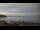 Webcam in Filey, 26.5 mi away