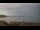 Webcam in Filey, 26.2 mi away