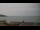 Webcam in Filey, 65.4 km