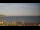 Webcam in Filey, 22.8 mi away