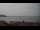 Webcam in Filey, 48.2 mi away