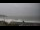 Webcam in Filey, 61 mi away