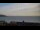Webcam in Filey, 61 mi away