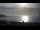 Webcam in Filey, 22.8 mi away