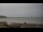 Webcam in Filey, 115.8 km