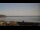 Webcam in Filey, 52.5 km
