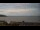 Webcam in Filey, 59.1 km