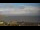 Webcam in Filey, 22.8 mi away
