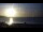 Webcam in Filey, 61 mi away