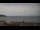Webcam in Filey, 115.8 km