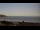 Webcam in Filey, 65.4 km