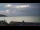 Webcam in Filey, 68.8 km