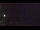 Webcam in Filey, 20.3 mi away