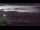 Webcam in Filey, 176.3 km