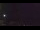Webcam in Filey, 14.7 mi away