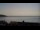 Webcam in Filey, 20.3 mi away