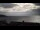 Webcam in Filey, 61.2 km