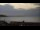 Webcam in Filey, 48.2 mi away
