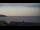 Webcam in Filey, 145.8 km entfernt